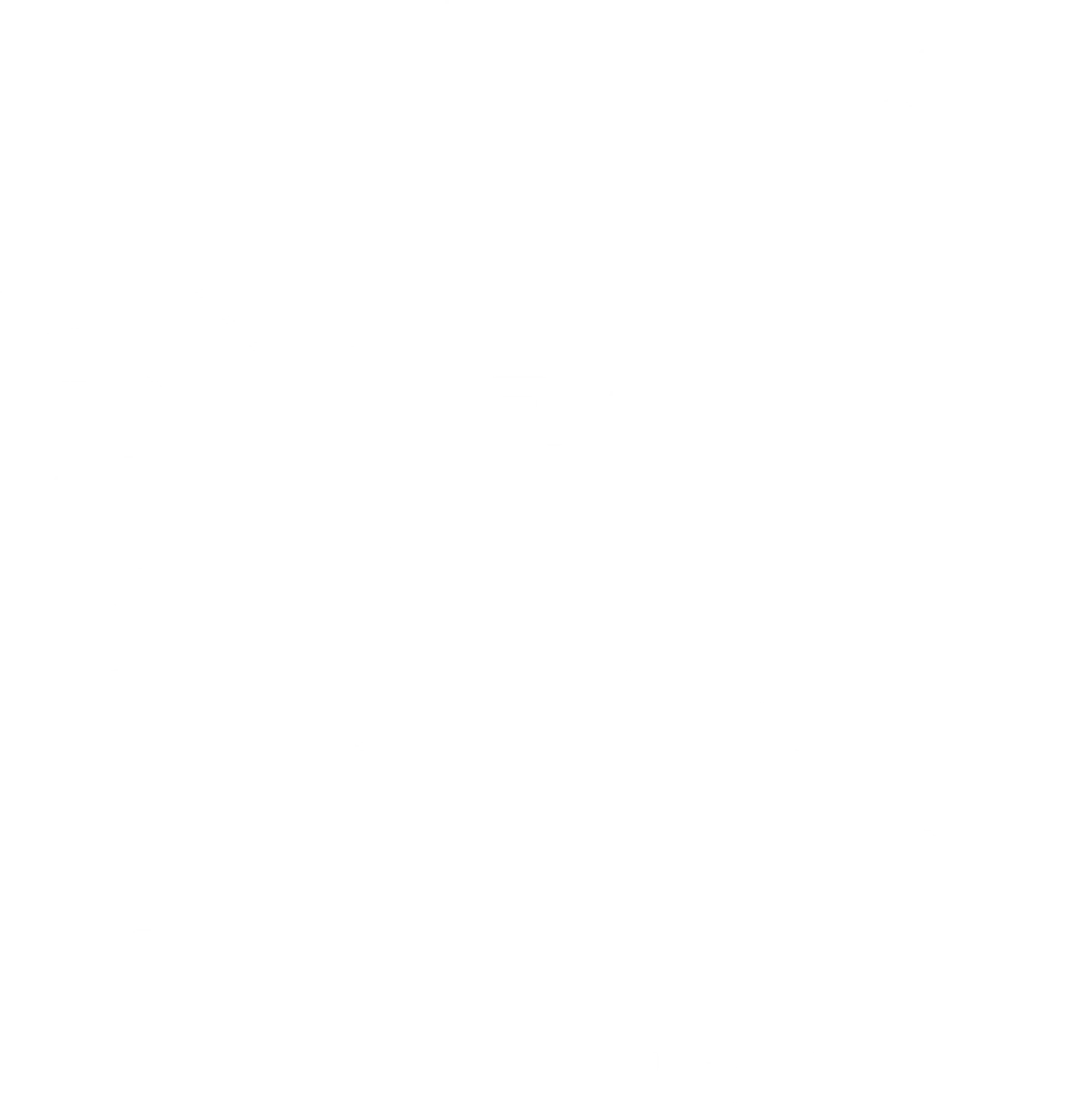 Stellar Movers logo