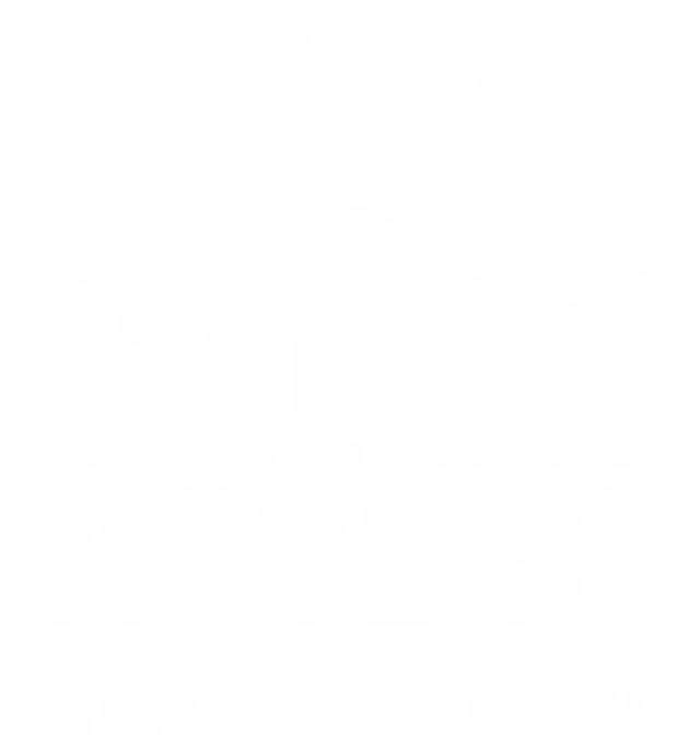 Stellar Movers Logo