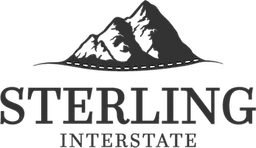 Sterling Interstate LLC Logo