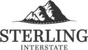 Sterling Interstate LLC Logo