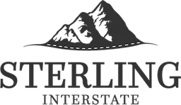 Sterling Interstate LLC Logo