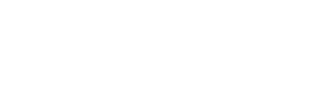 Stevens Worldwide Van Lines Logo