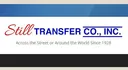 Still Transfer Co Logo