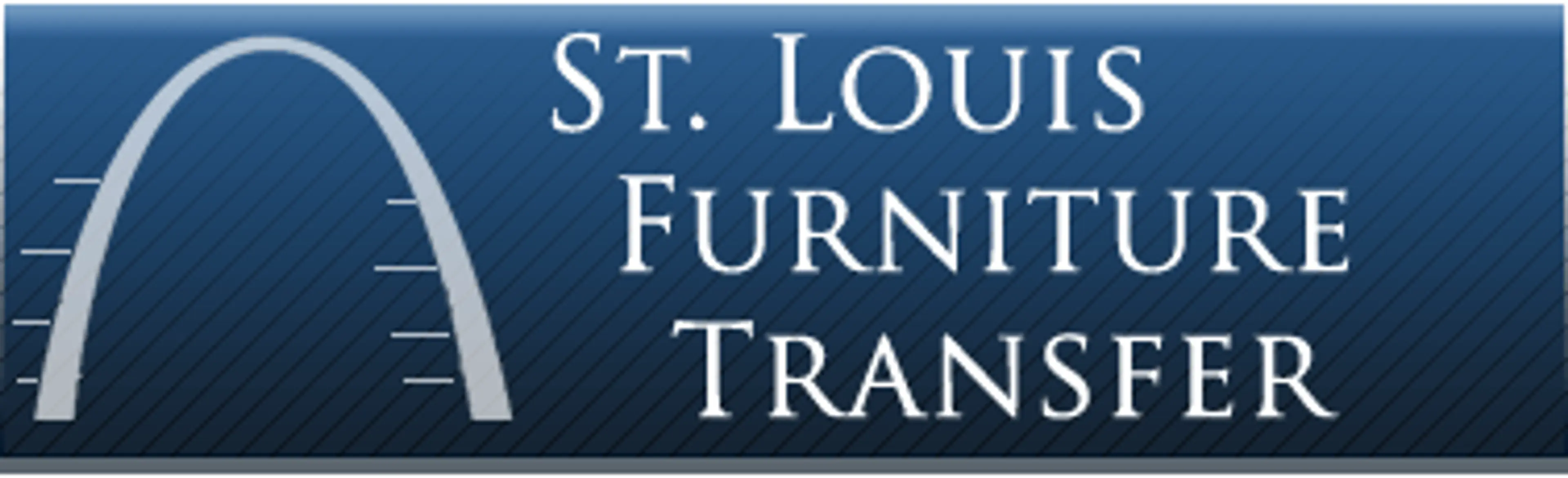 St. Louis Furniture Transfer logo