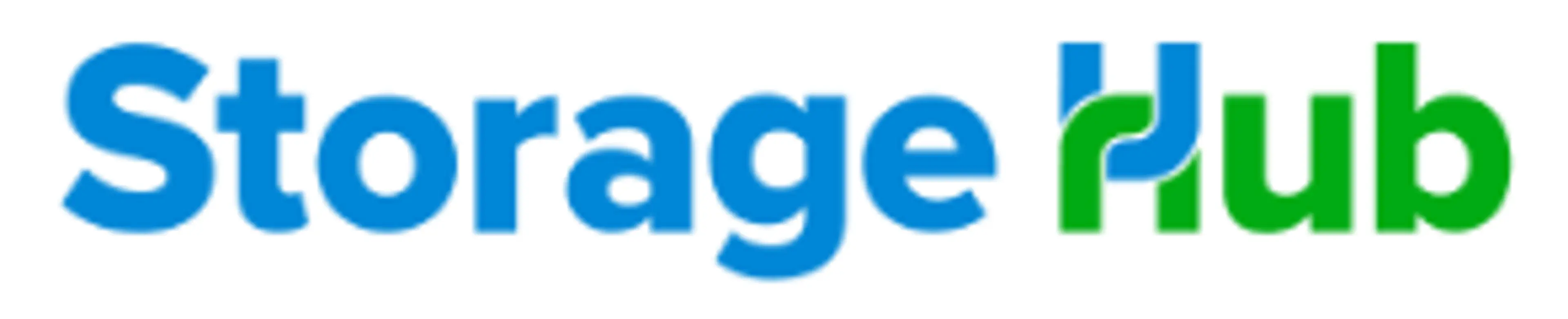 Key Storage logo