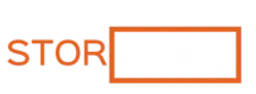 STORsquare Logo