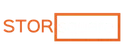 STORsquare Logo