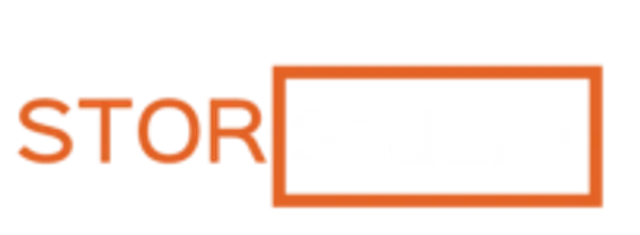 STORsquare Logo