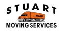 Stuart Moving Services Logo