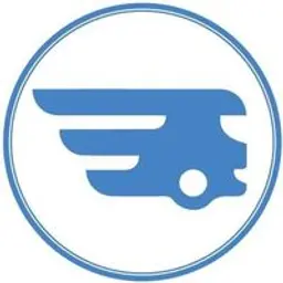 Studio City Movers Logo