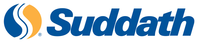 Suddath Relocation Systems of Orlando, Inc. Logo