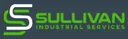 Sullivan Industrial Services & Rigging Logo