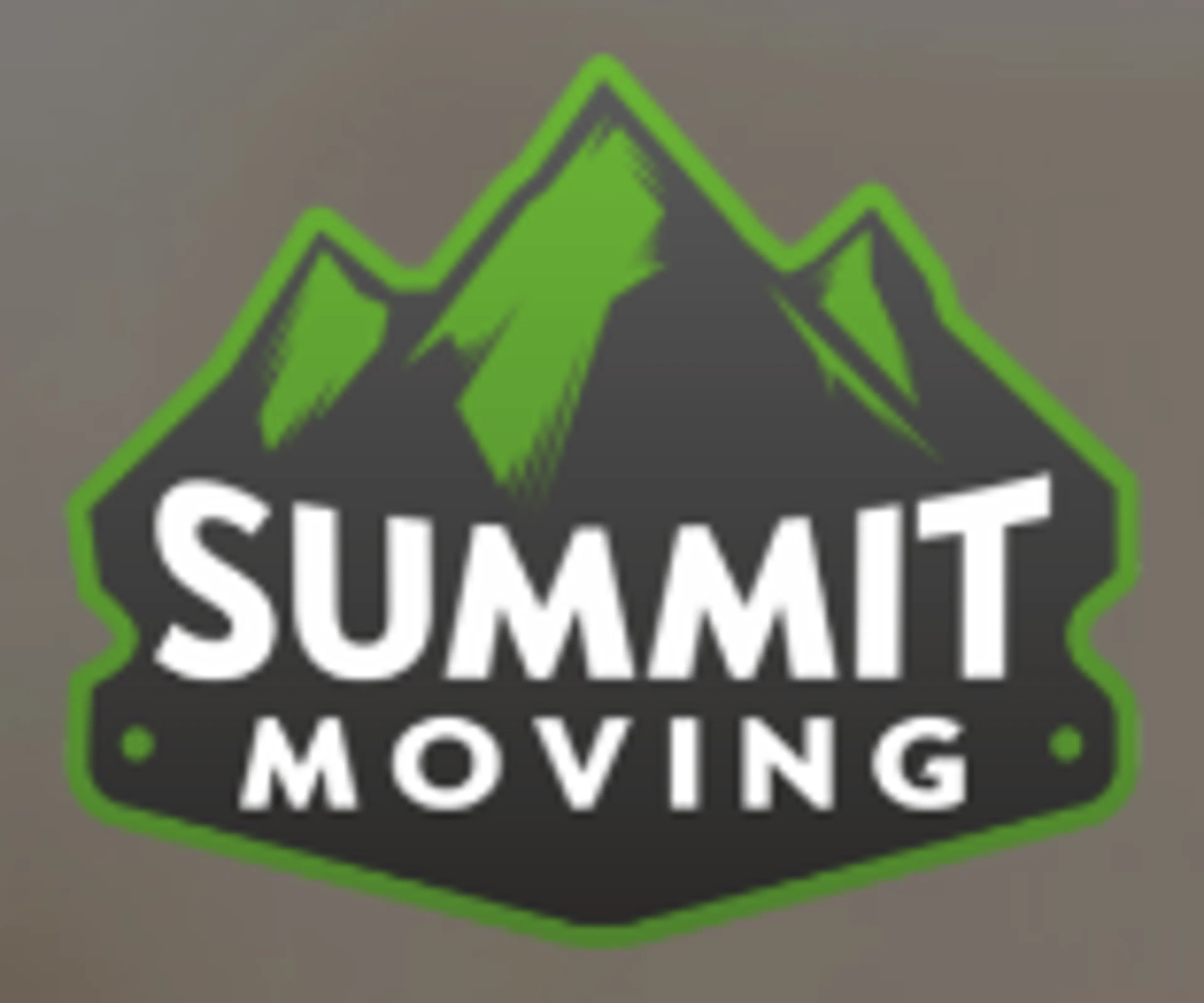 Summit Moving logo