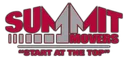 Summit Movers Inc. Logo