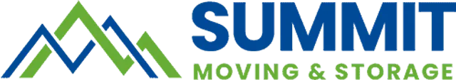 Summit Moving & Storage Logo