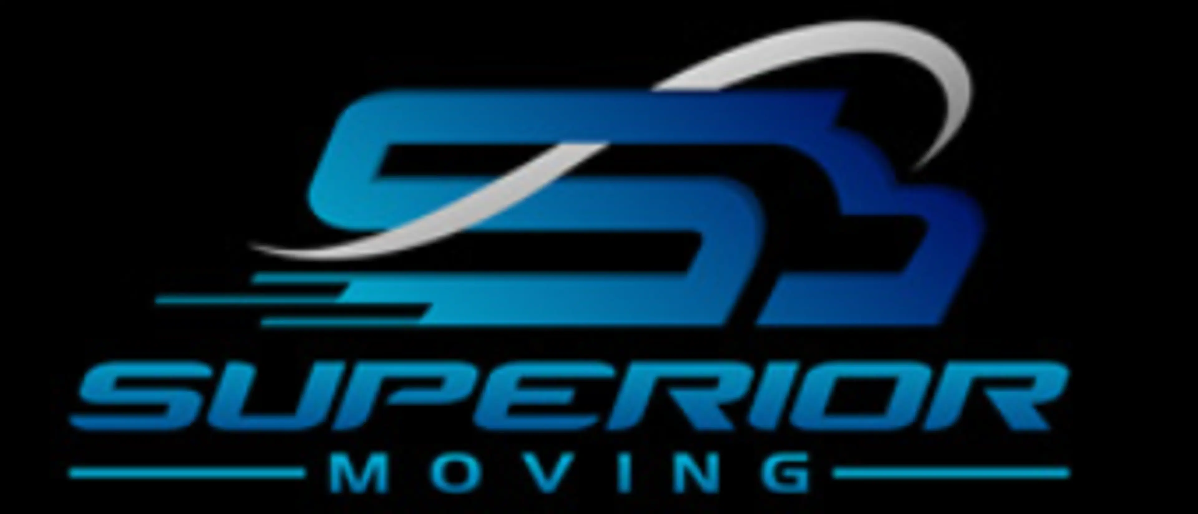 Superior Moving LLC logo