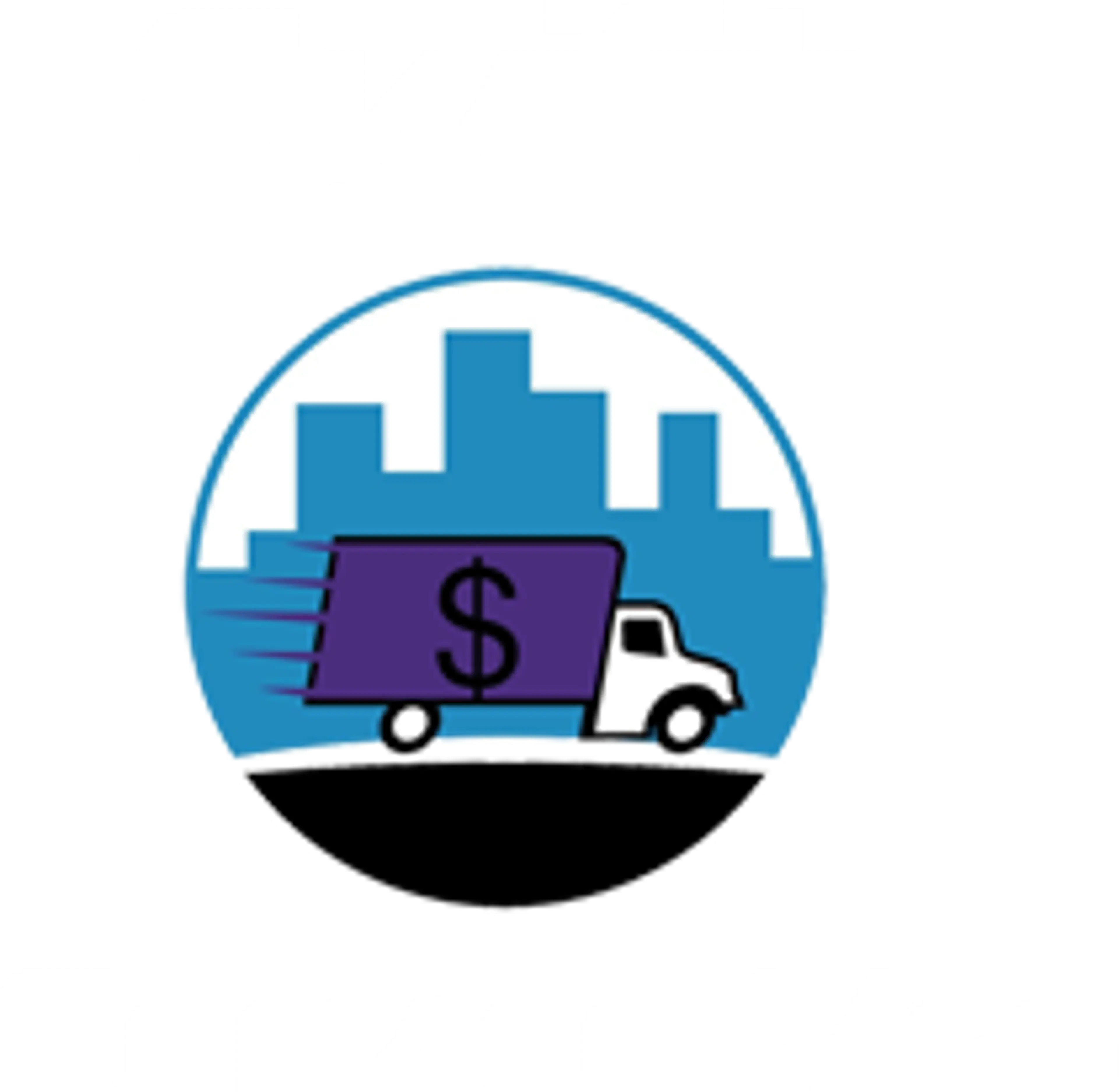 Swift Service Men logo