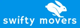 Swifty Movers Logo