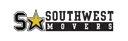 Southwest Movers Logo