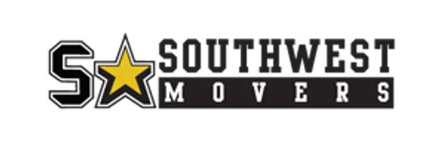 Southwest Movers Logo