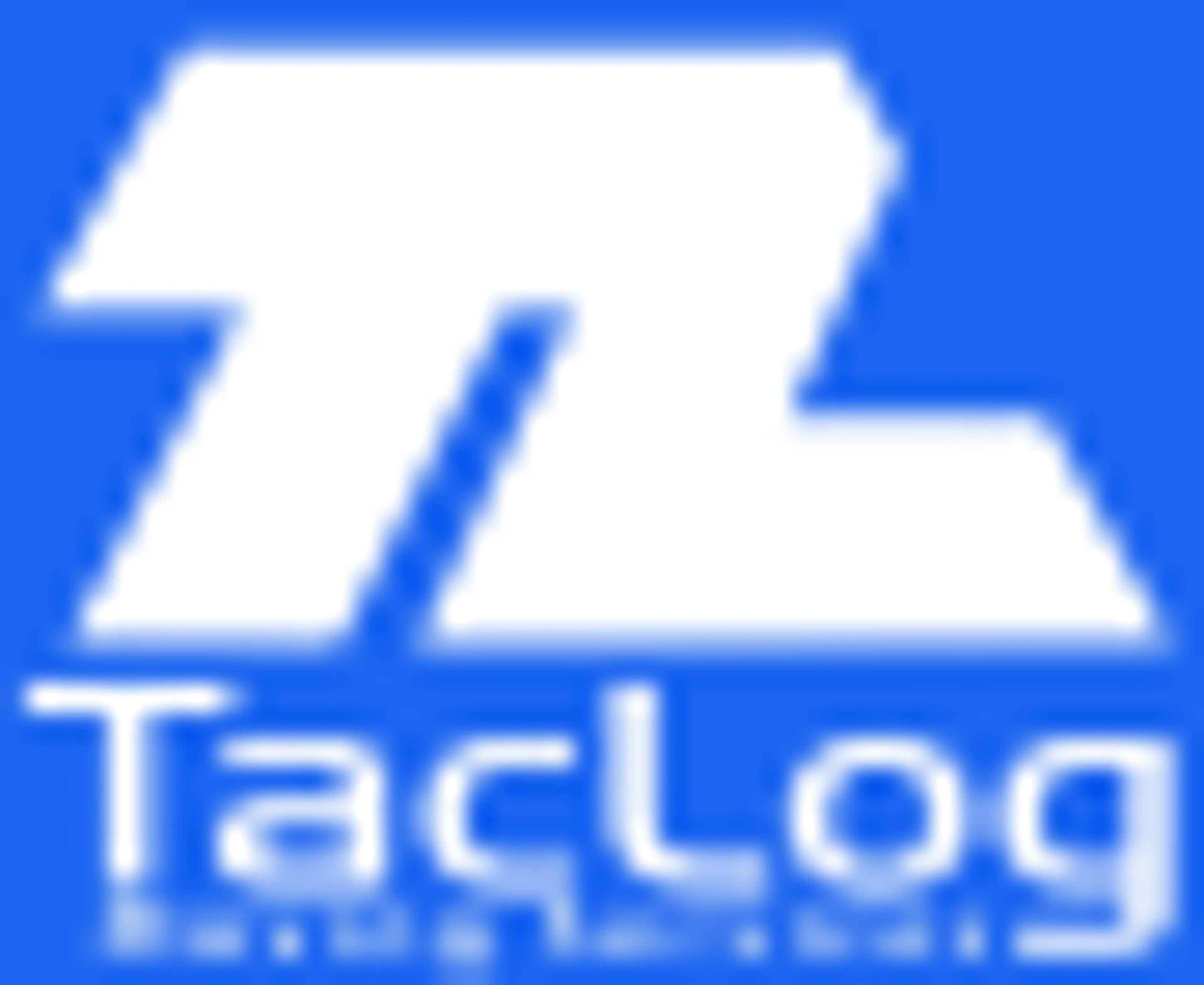 TacLog Moving Services logo