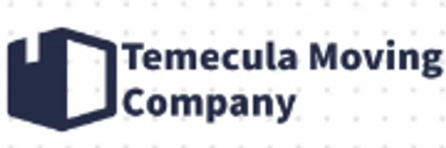 Temecula Moving Company Logo