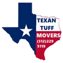 Texan Tuff Movers Logo