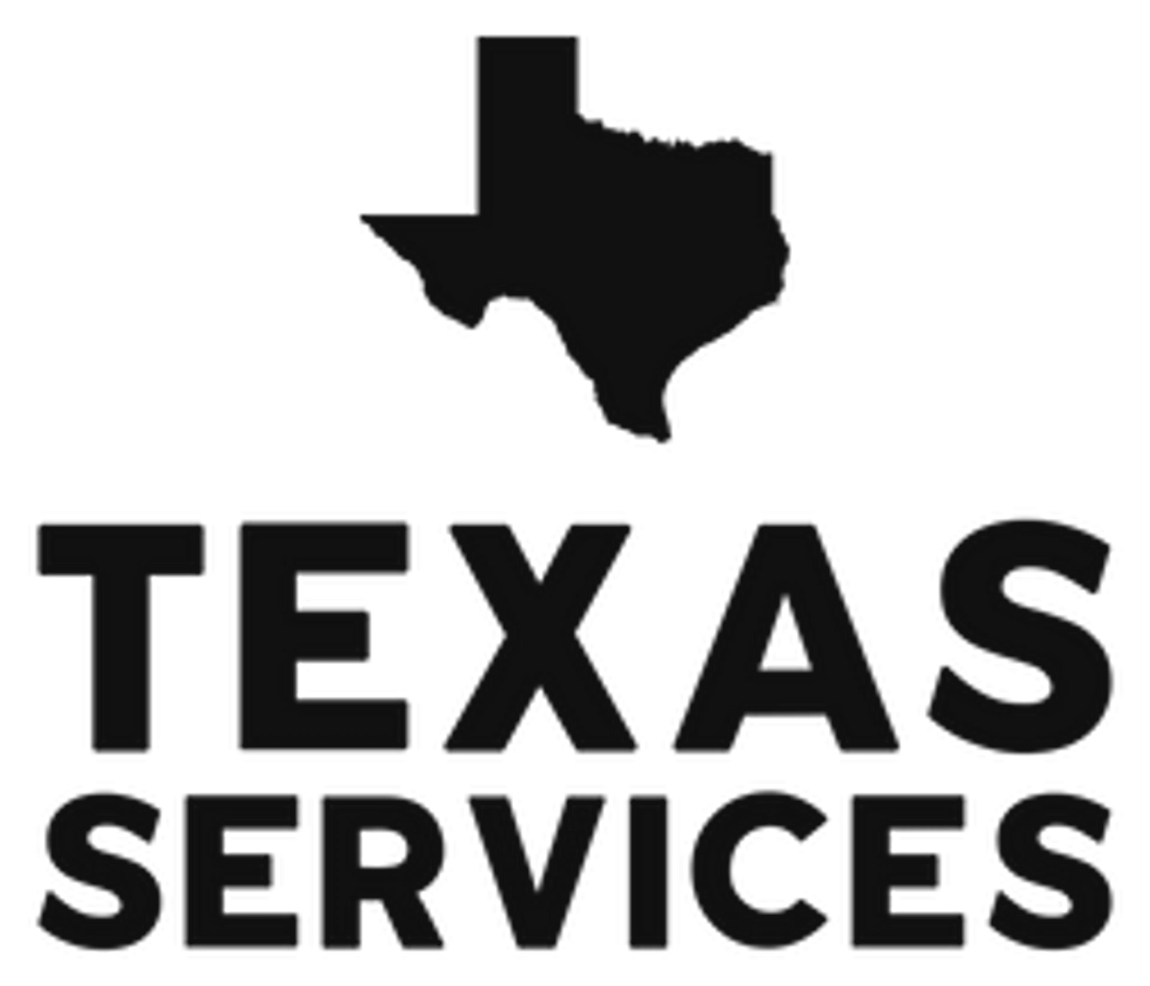 Texas Services logo