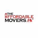 The Affordable Movers Logo