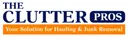 The Clutter Pros Logo