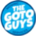 The Go To Guys, LLC Logo