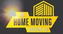 The Home Moving Solution Logo