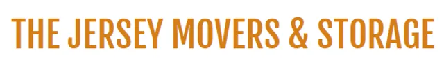 The Jersey Movers & Storage Logo