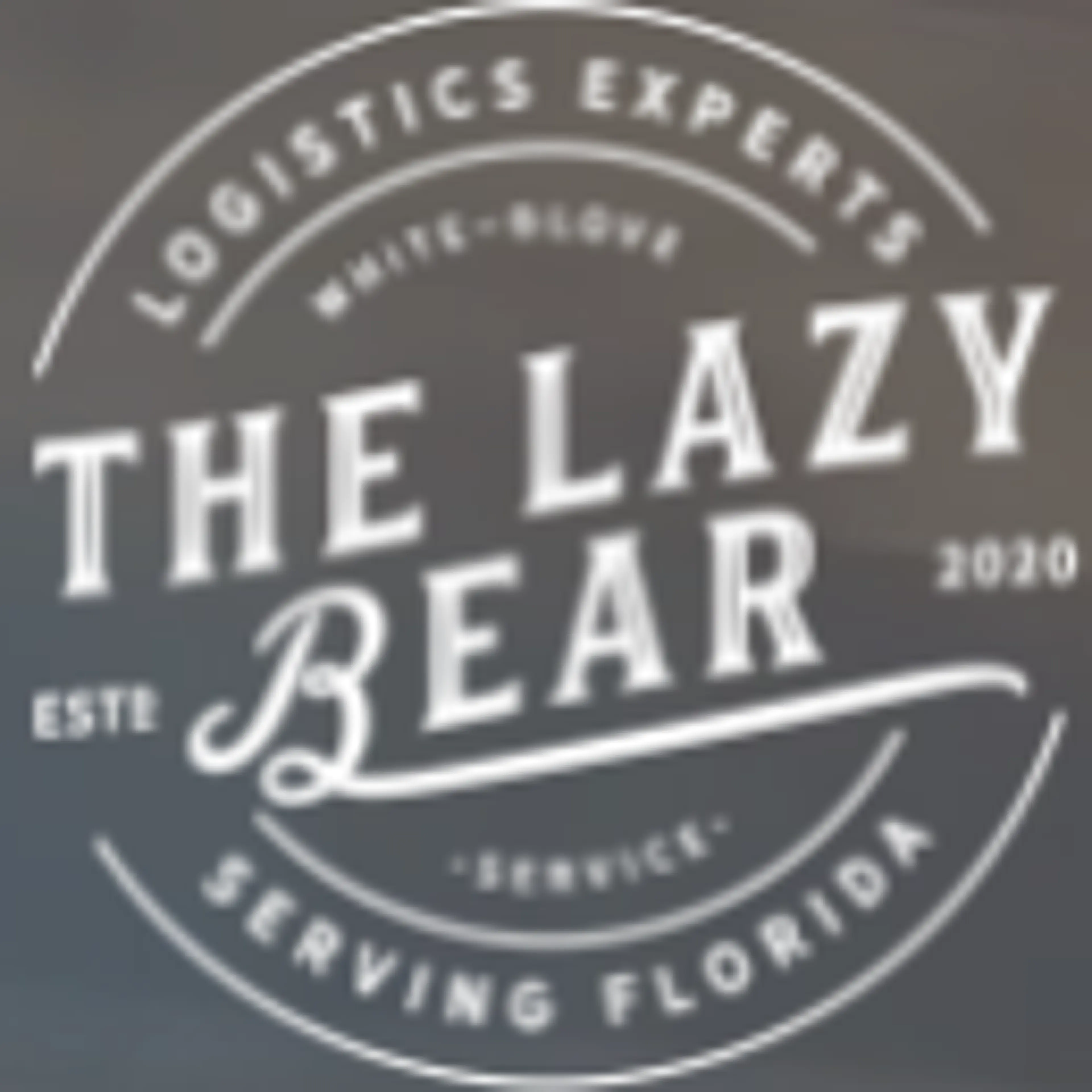 Lazy Bear Solutions logo