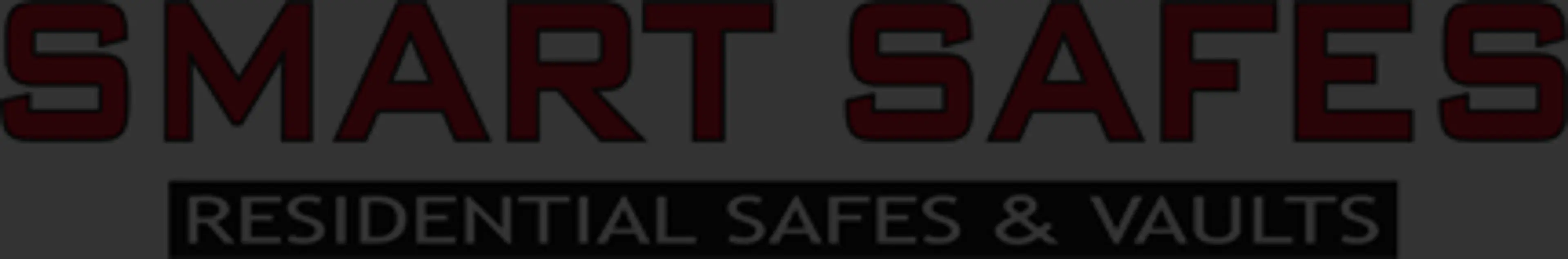 Smart Safes logo