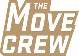 The Move Crew Logo