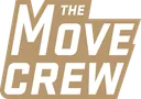 The Move Crew Logo