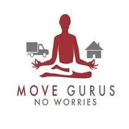 Move Gurus Logo