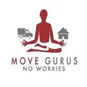 Move Gurus Logo