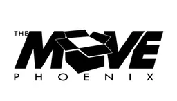 The Move Phoenix Logo