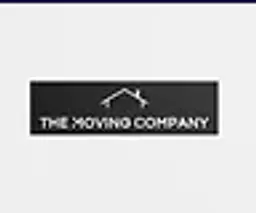 The Moving Company, LLC Logo