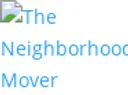 Neighborhood Mover Logo