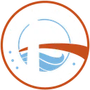 The Other Side Movers Logo