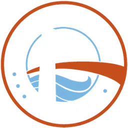 The Other Side Movers Logo