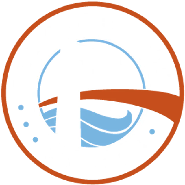 The Other Side Logo