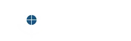 The Professionals Moving Specialists Logo