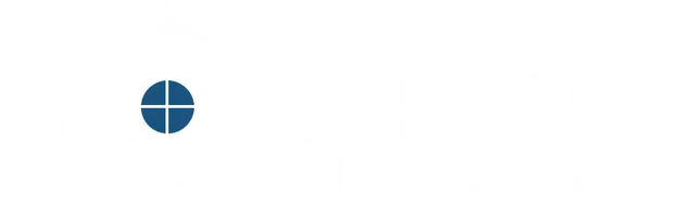 The Professionals Moving Specialists Logo