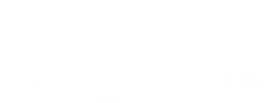 The Small Delivery Co. Logo