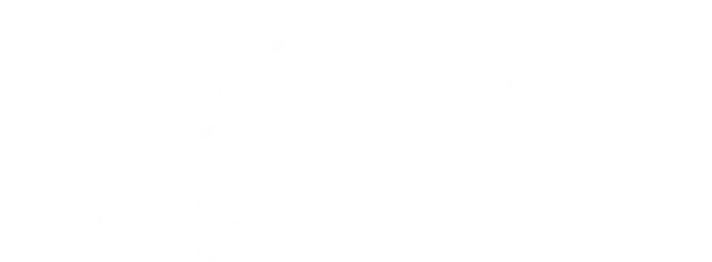 The Small Delivery Co. Logo