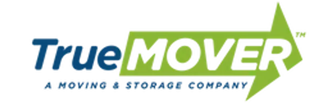 TrueMover, LLC. Logo